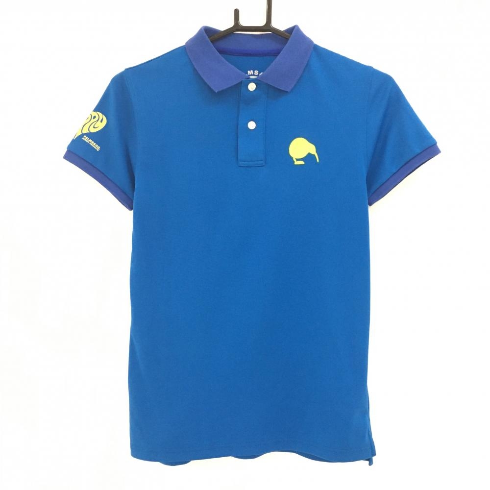 ブルー系 - 中古ゴルフウェア通販サイトReonard(レオナード)