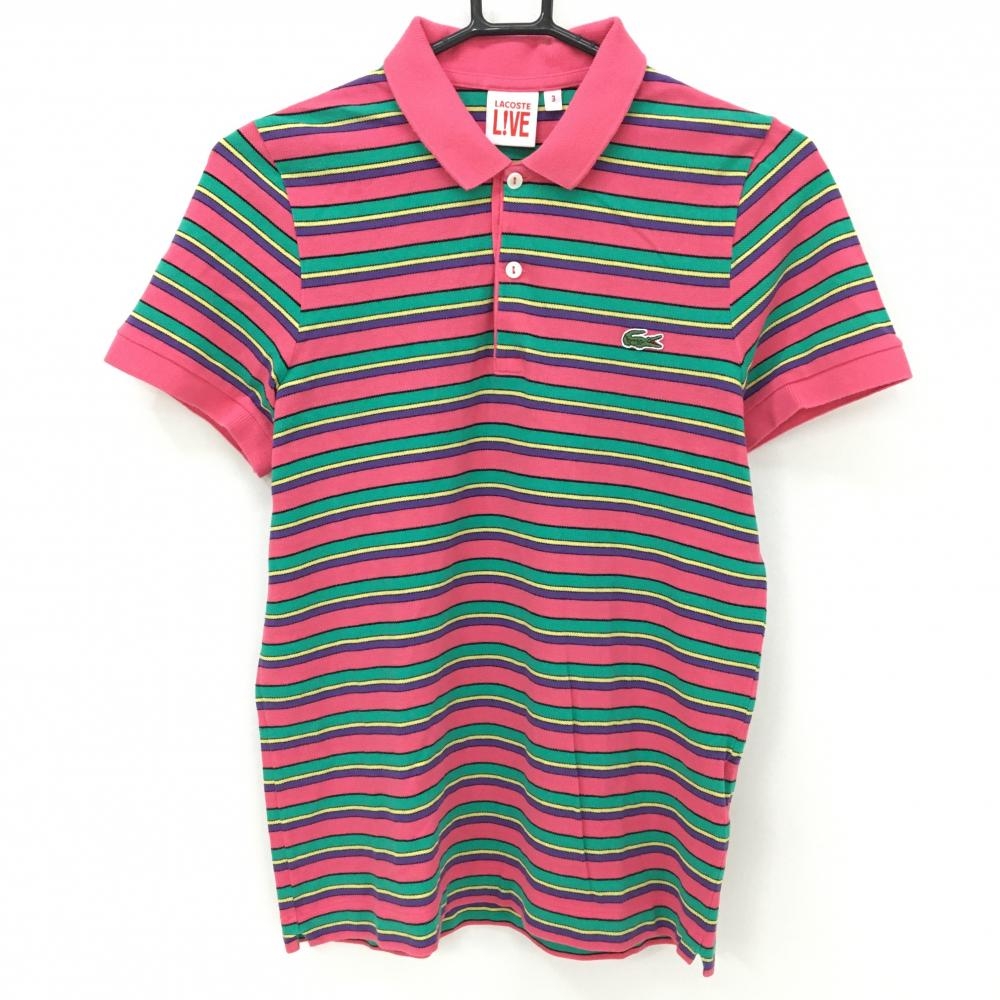 CUARTO UNITED クアルトユナイテッド ニットセーター アーガイル