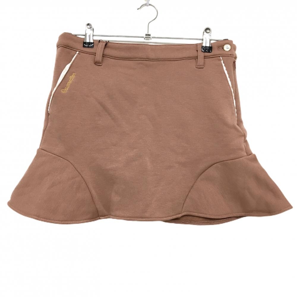 美品 レザレクション ゴルフウェア 3点組 トップス スカート パンツ 裏起毛 楽天市場】ゼクシィミックス xexymix ゴルフ ウェア レディース ゴルフ