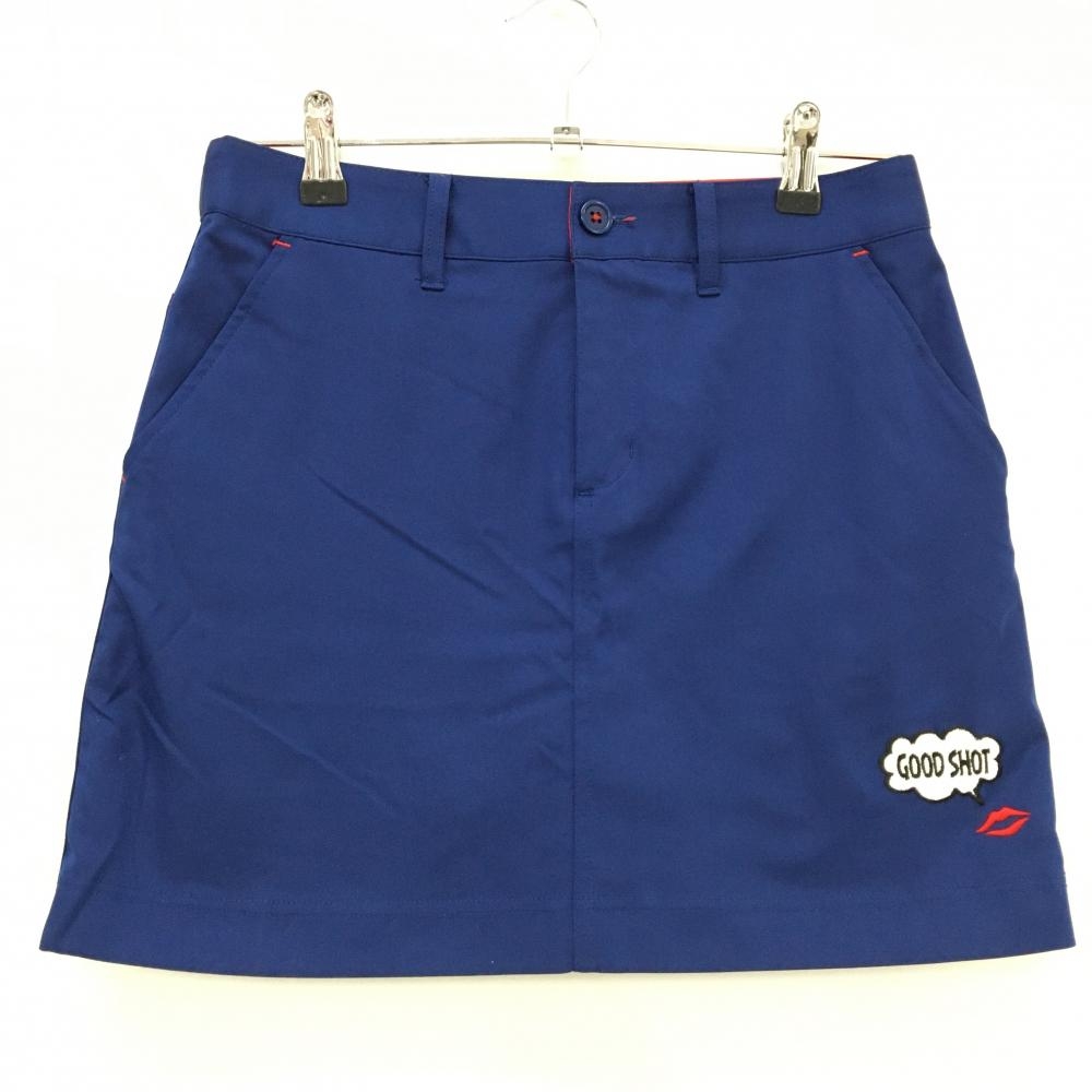 (美品)アルチビオセットアップ サイズ36 ノースリーブ・スカート美品 美品❤️アルチビオ❤️セットアップ 新品❤️アルチビオ❤️セットアップ