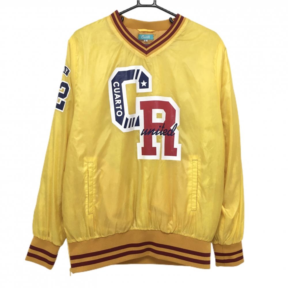 muta スニード サイズ6 中古 muta スニード サイズ6 中古 muta