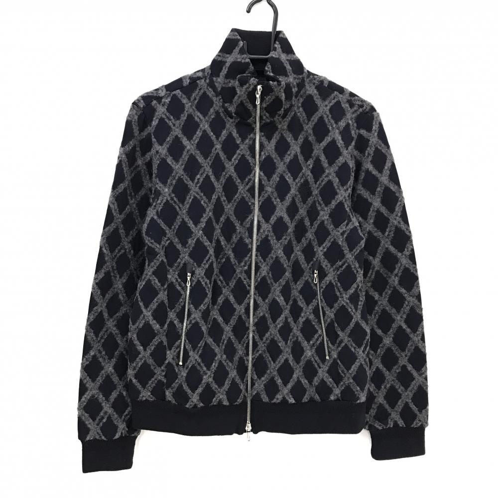 【新品未使用】St.ANDREWS セントアンドリュース ラメ入り ジャケット 楽天市場】ジャケット（ブランドセントアンドリュース）（メンズウェア