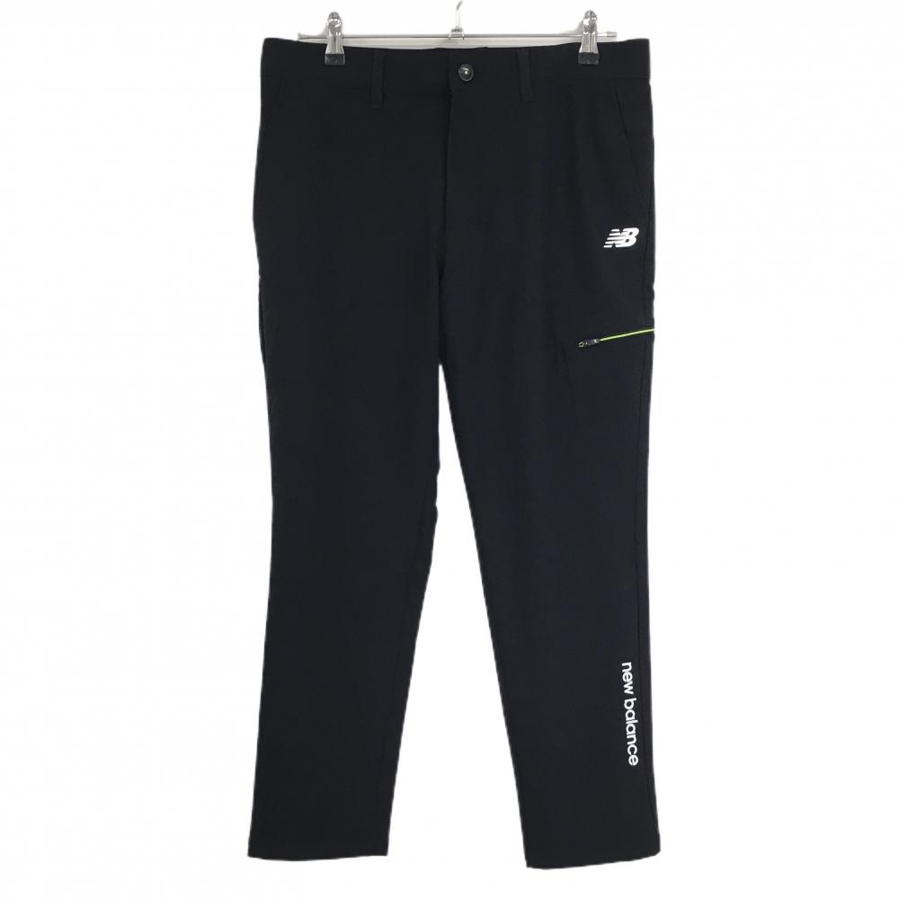 メンズ - 中古ゴルフウェア通販サイトReonard(レオナード)