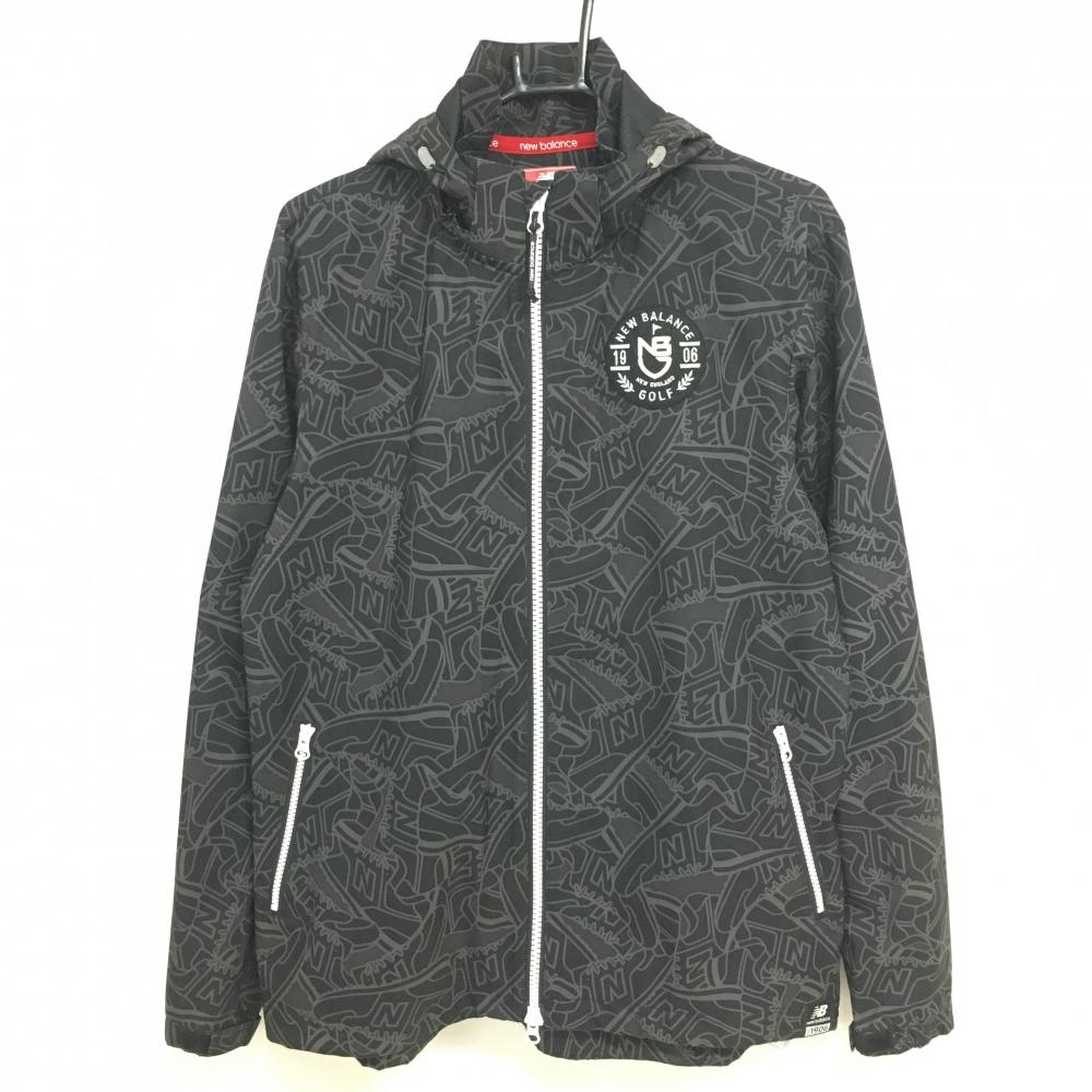 RUSSELUNO ダークグリーン 中綿ジャケット　サイズ6 RUSSELUNO ダークグリーン 中綿ジャケット サイズ6 【公式通販】