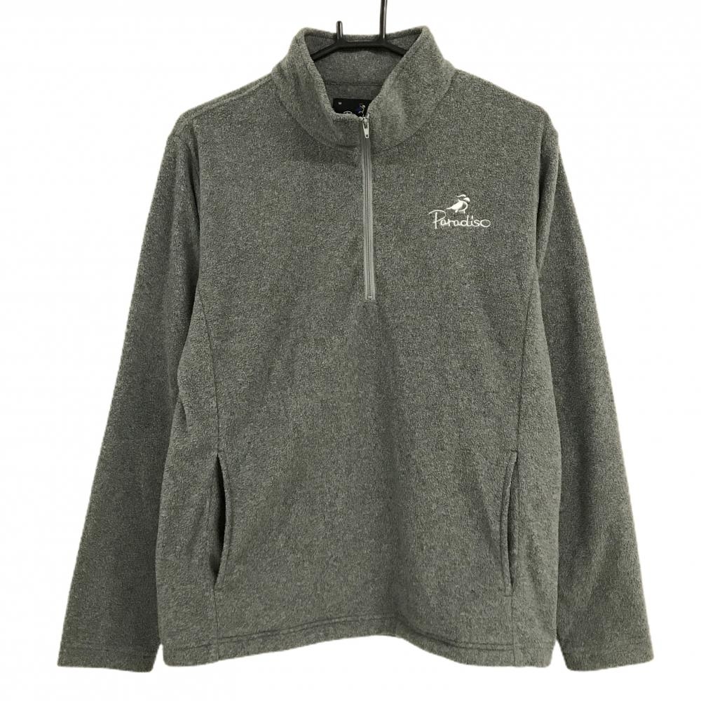 メンズ中古ゴルフウェアの通販サイトReonard(レオナード)