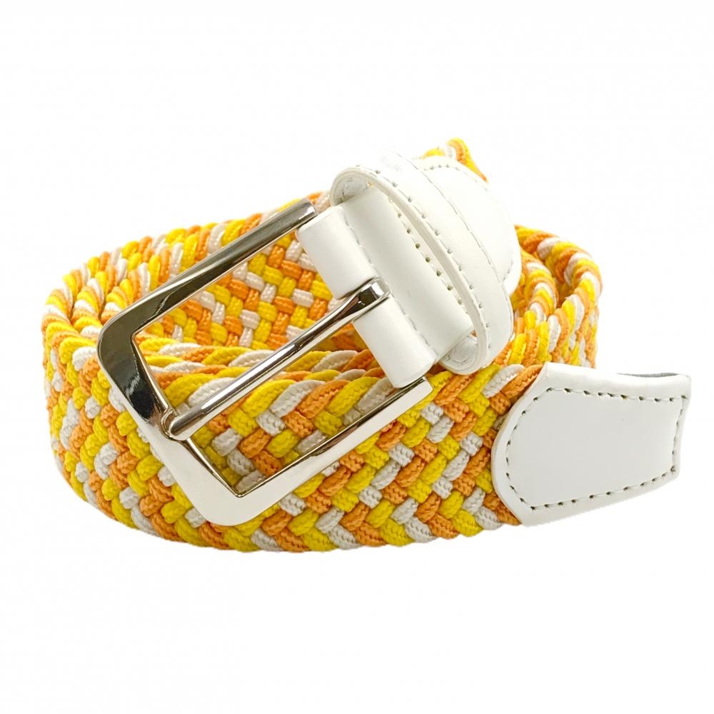 ベルト - 中古ゴルフウェア通販サイトReonard(レオナード)