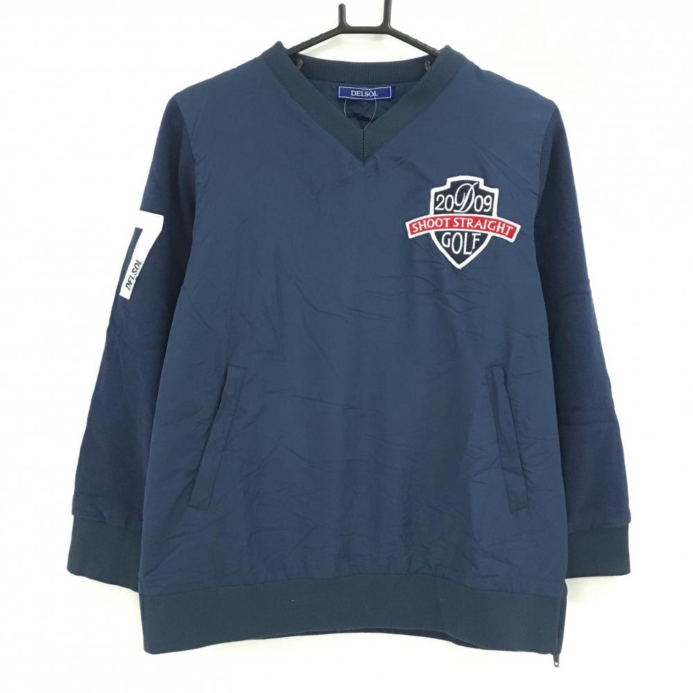 スニード - 中古ゴルフウェア通販サイトReonard(レオナード)