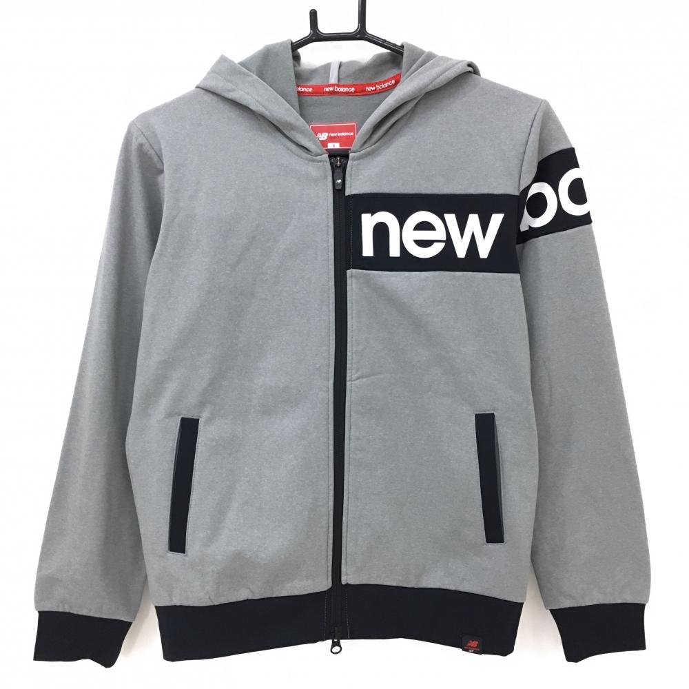 ♡ 稀少 ヴィンテージ 寺 愚禿親鸞 浄土真宗 宗祖 親鸞聖人 南無阿弥陀仏