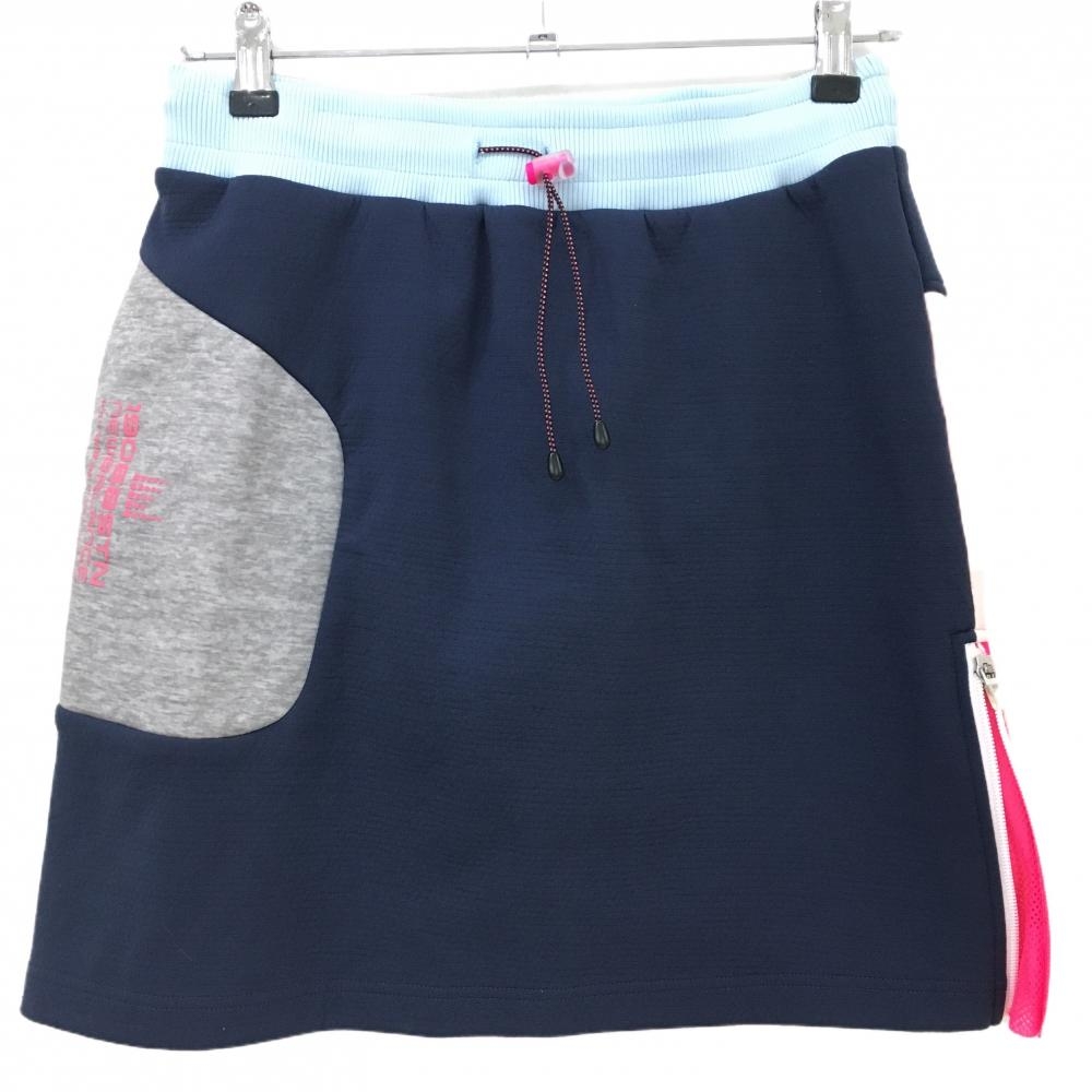 Solarhome 油圧チルトシリンダー 112259 117648 117773A 120220 103817