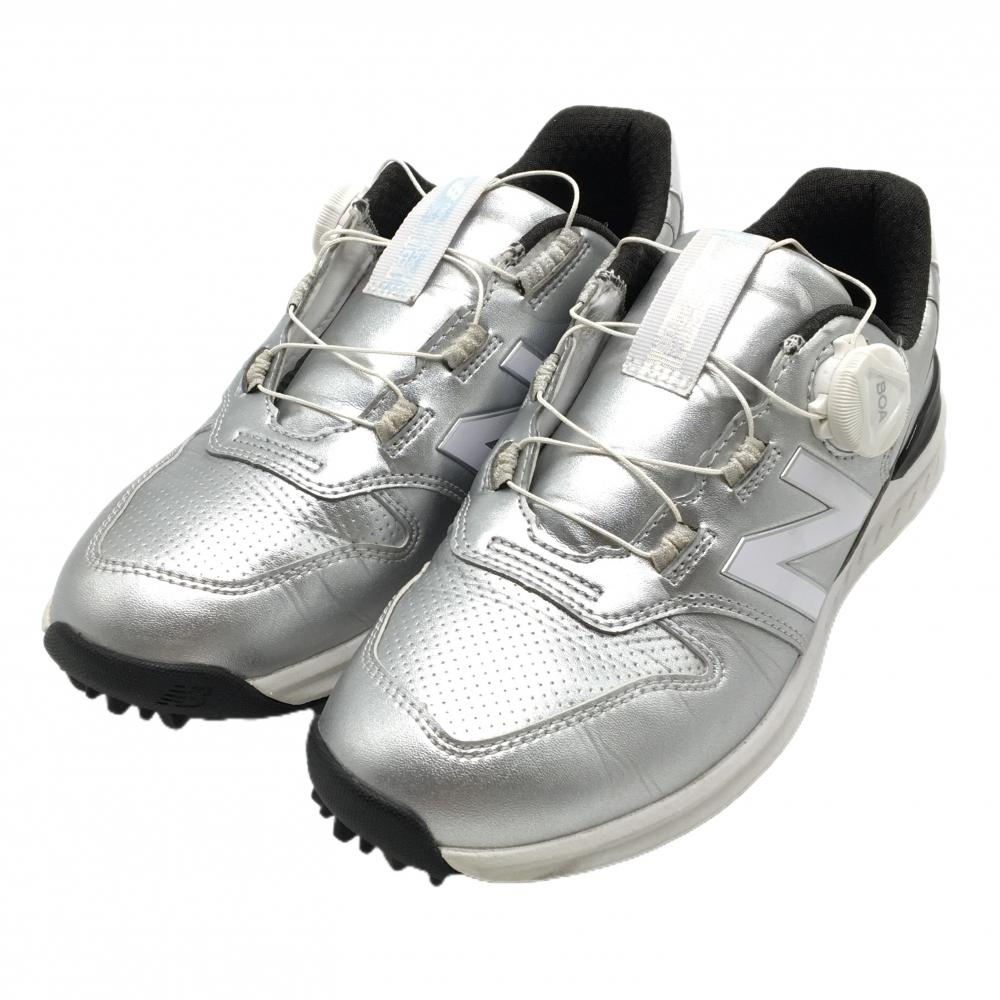 ⭐新品未使用　ゴルフシューズ ゴルフシューズ レディース スニーカー 大きいサイズ 幅広い