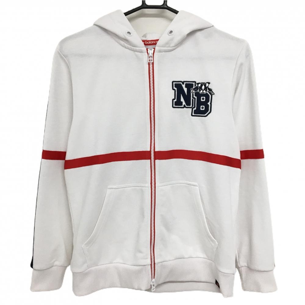 楽天市場】ヒールクリークの通販 美品□Heal Creek ヒールクリーク□撥水