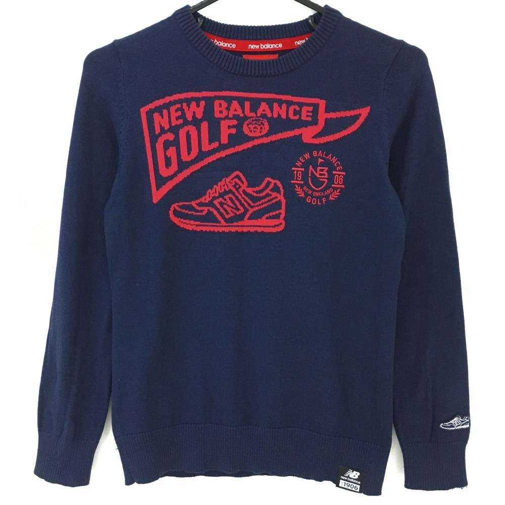 セーター - 中古ゴルフウェア通販サイトReonard(レオナード)