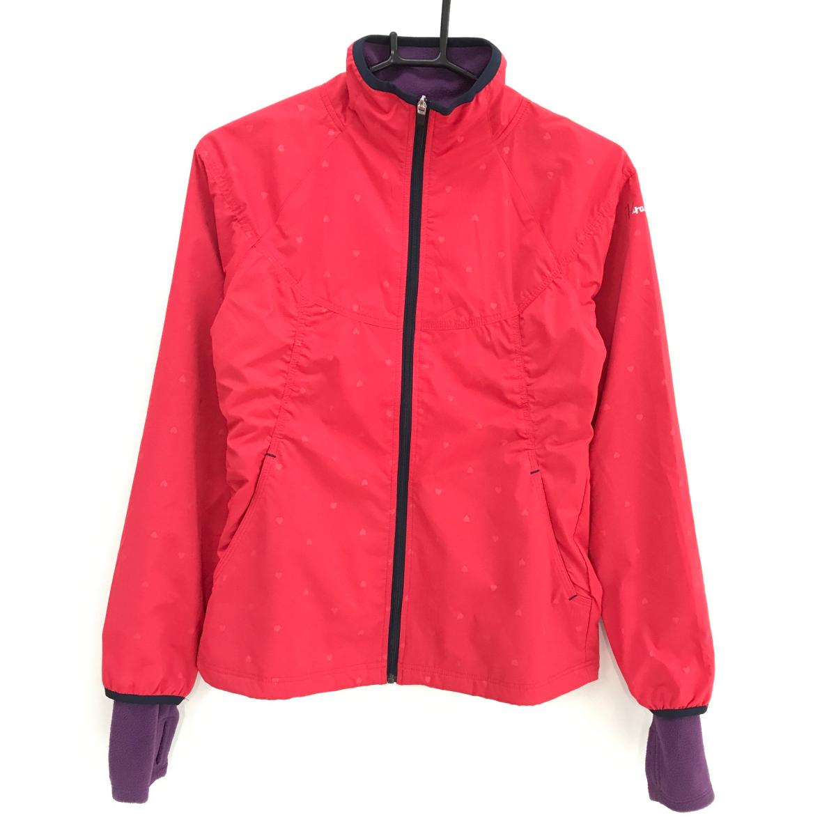 ジーフォア ゴルフ レディース トップス 半袖 Tシャツ