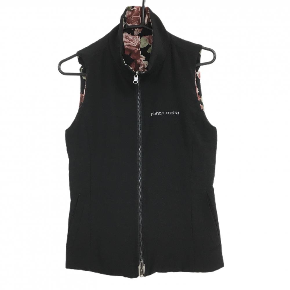 未使用　ラッセルノ　ゴルフ　ジップアップベスト 未使用 ラッセルノ ゴルフ ジップアップベスト 2025年最新】Yahoo