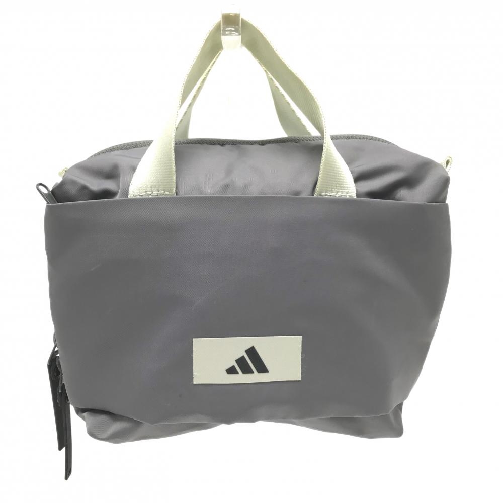 カートバッグ - 中古ゴルフウェア通販サイトReonard(レオナード)