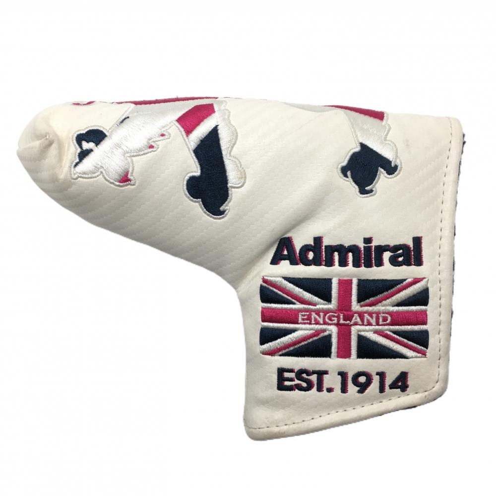 【bullz】ブリーフィング　ヘッドカバー３点 ブリーフィングヘッドカバー3点セット ブリーフィング