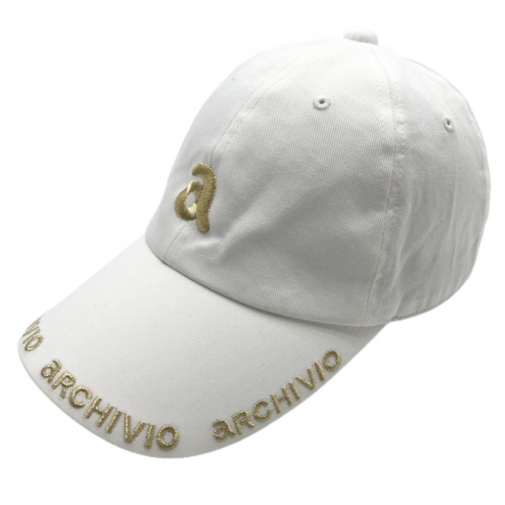 アルチビオ - 中古ゴルフウェア通販サイトReonard(レオナード)