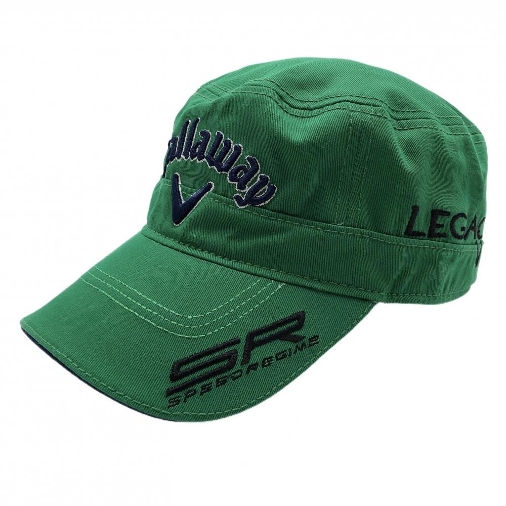 キャロウェイ - 中古ゴルフウェア通販サイトReonard(レオナード)