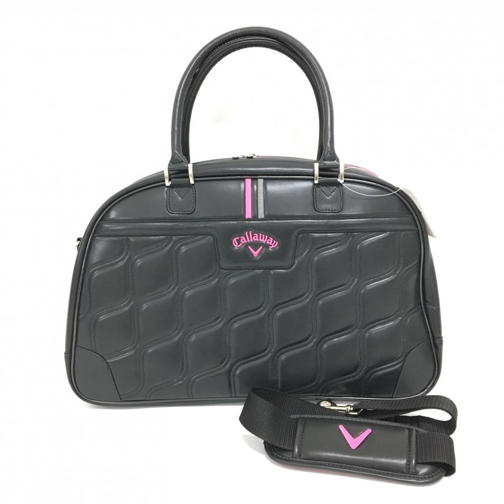 メンズ ゴルフ用ボストンバッグ キャロウェイ」の人気商品一覧 | 安い