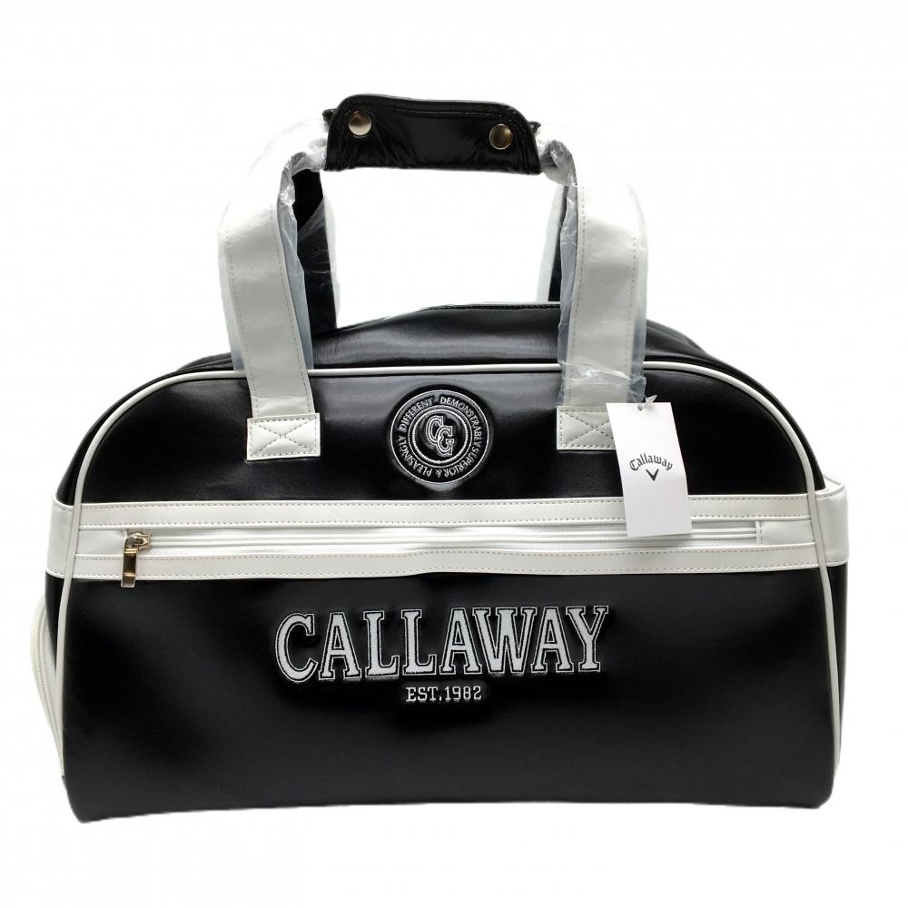 ボストンバッグ - 中古ゴルフウェア通販サイトReonard(レオナード)