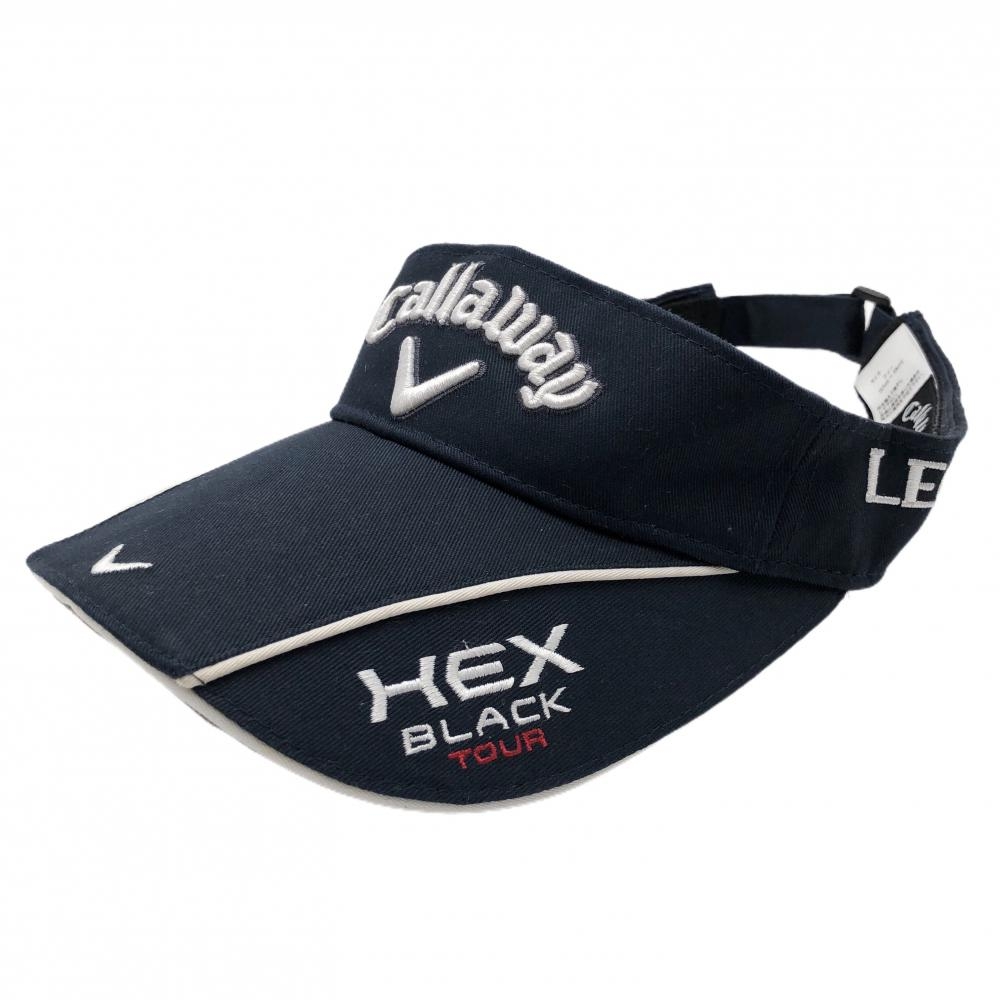 キャロウェイ - 中古ゴルフウェア通販サイトReonard(レオナード)