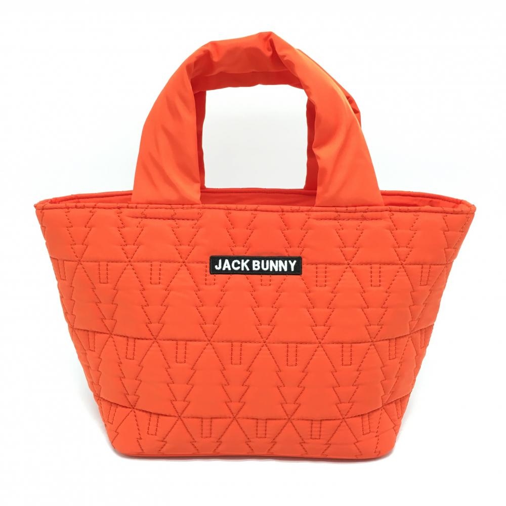 タグ付未使用 LEONARD SPORT カートバッグ ナイロン タグ付未使用 LEONARD SPORT カートバッグ ナイロン