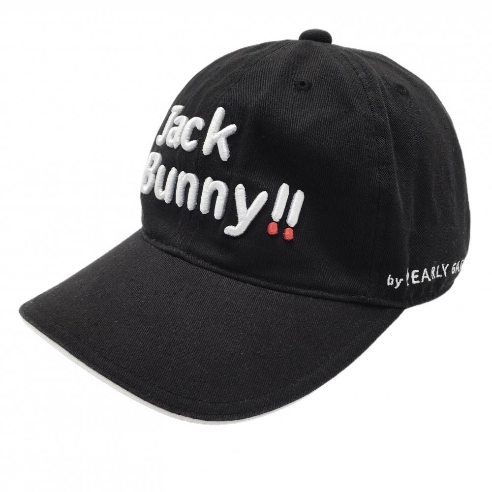 ジャックバニー - 中古ゴルフウェア通販サイトReonard(レオナード)