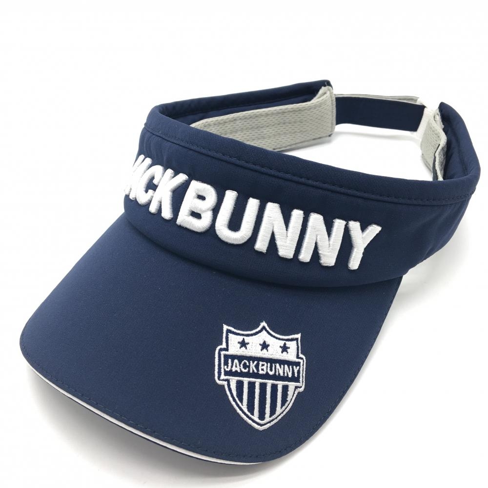 JackBunny!!ゴルフウェアセット ポロシャツ0 ミニスカート0 帽子FR JackBunny!!ゴルフウェアセット ポロシャツ0 ミニスカート0 帽子FR