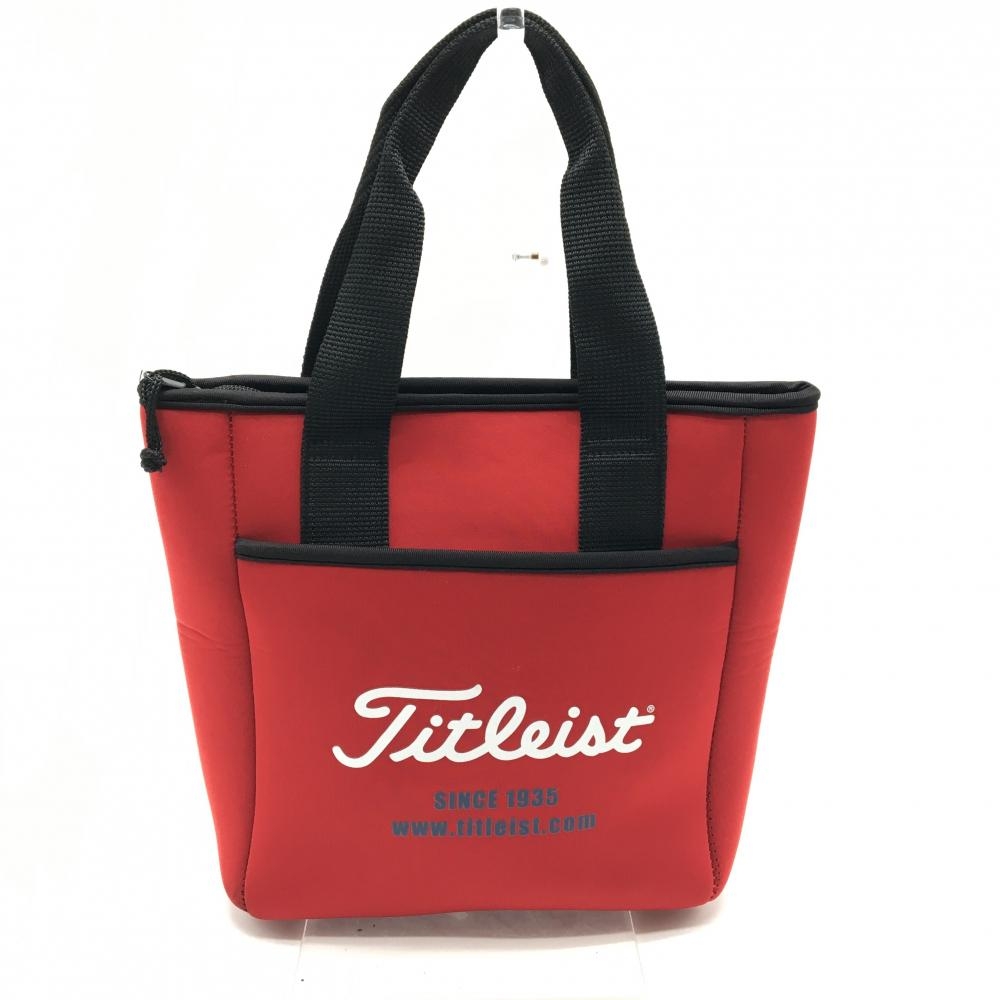 カートバッグ - 中古ゴルフウェア通販サイトReonard(レオナード)