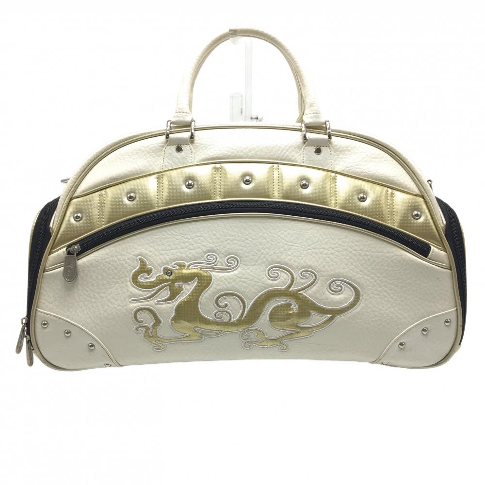 ゴールド - 中古ゴルフウェア通販サイトReonard(レオナード)