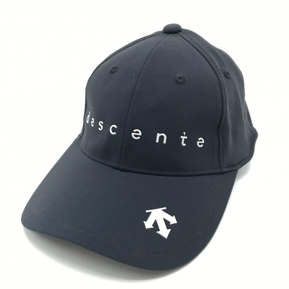 新品未使用　M・U SPORTS 　ゴルフウェア　ウールニット　ブラック　M OUTLET LADIES – M・U SPORTS ONLINE SHOP