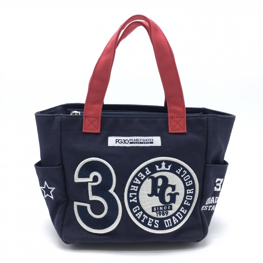 カートバッグ - 中古ゴルフウェア通販サイトReonard(レオナード)