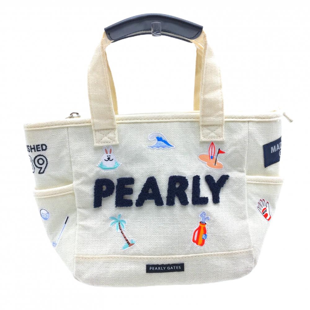 カートバッグ - 中古ゴルフウェア通販サイトReonard(レオナード)