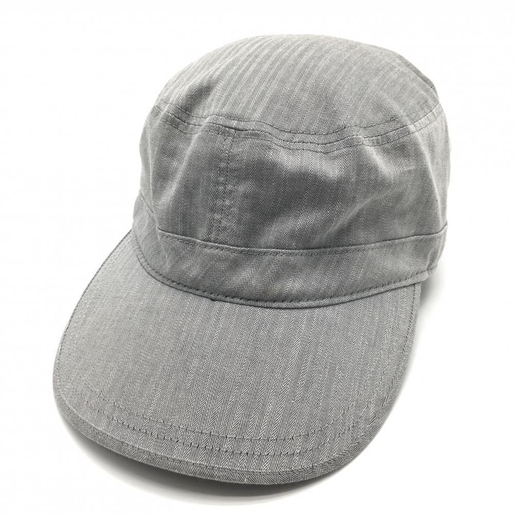 PEARLY GATES パーリーゲイツ　ジョガーパンツ 裏起毛杢ライトグレーS ジグザグ裏毛ジャガードジョガーパンツ | PEARLY GATES