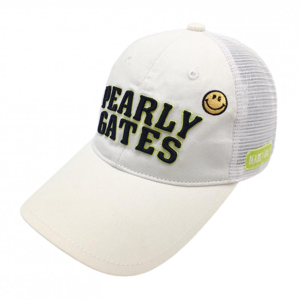 パーリーゲイツ ダウンパンツ 0 ロゴ ゴルフウェア ドロスト グレー 美品 パーリーゲイツ ダウンベスト 黒×グレー レディース 1(M) ゴルフ