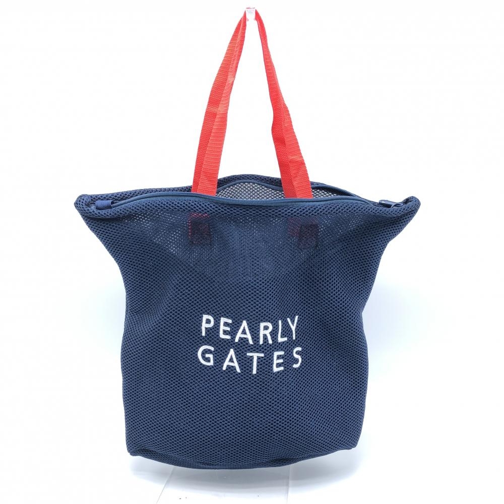 新品M.U SPORTS ヒョウ柄ファーカート保温バッグ