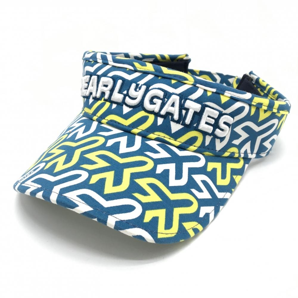 ブルー系 - 中古ゴルフウェア通販サイトReonard(レオナード)