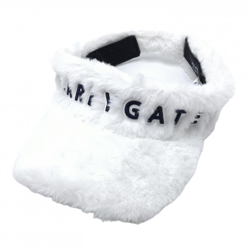 パーリーゲイツ - 中古ゴルフウェア通販サイトReonard(レオナード)