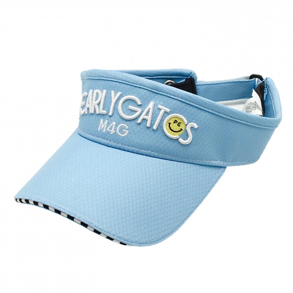 パーリーゲイツ - 中古ゴルフウェア通販サイトReonard(レオナード)