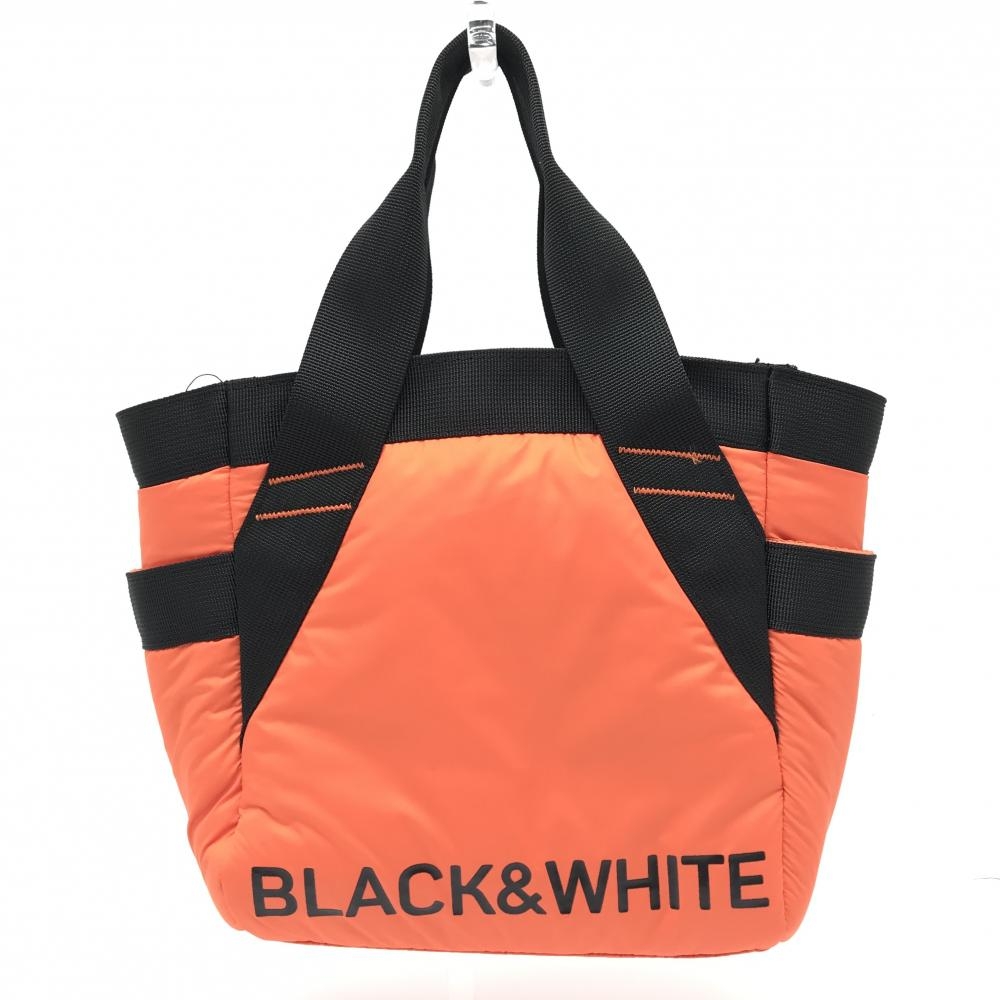 【新品未使用】カートバック(縦:20横:34マチ:12)ラッセルノ 1702 新品未使用】カートバック(縦:20横:34マチ:12)ラッセルノ 1702