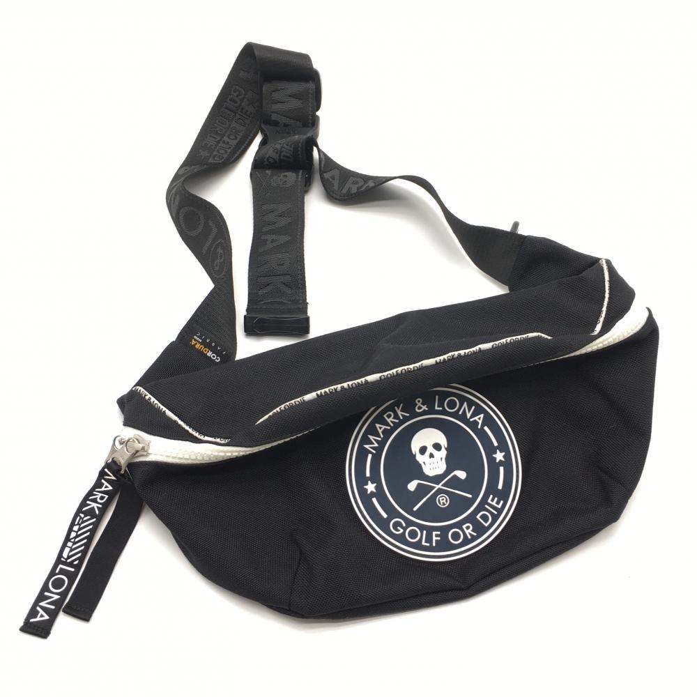 新品未使用品【MARK & LONA 】Garda Polo 白 48 現行品 新品未使用品【MARK & LONA 】Garda Polo 白 48 現行品 新品未