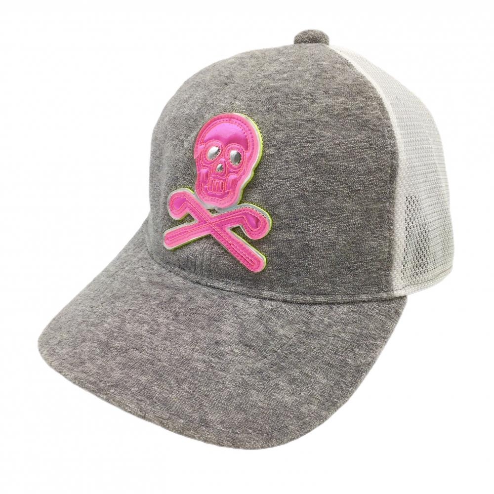 新品未使用　MARK&LONA レディース　ゴルフ　セーター Sサイズ 楽天市場】セーター（ブランドマーク&ロナ）（レディースウェア