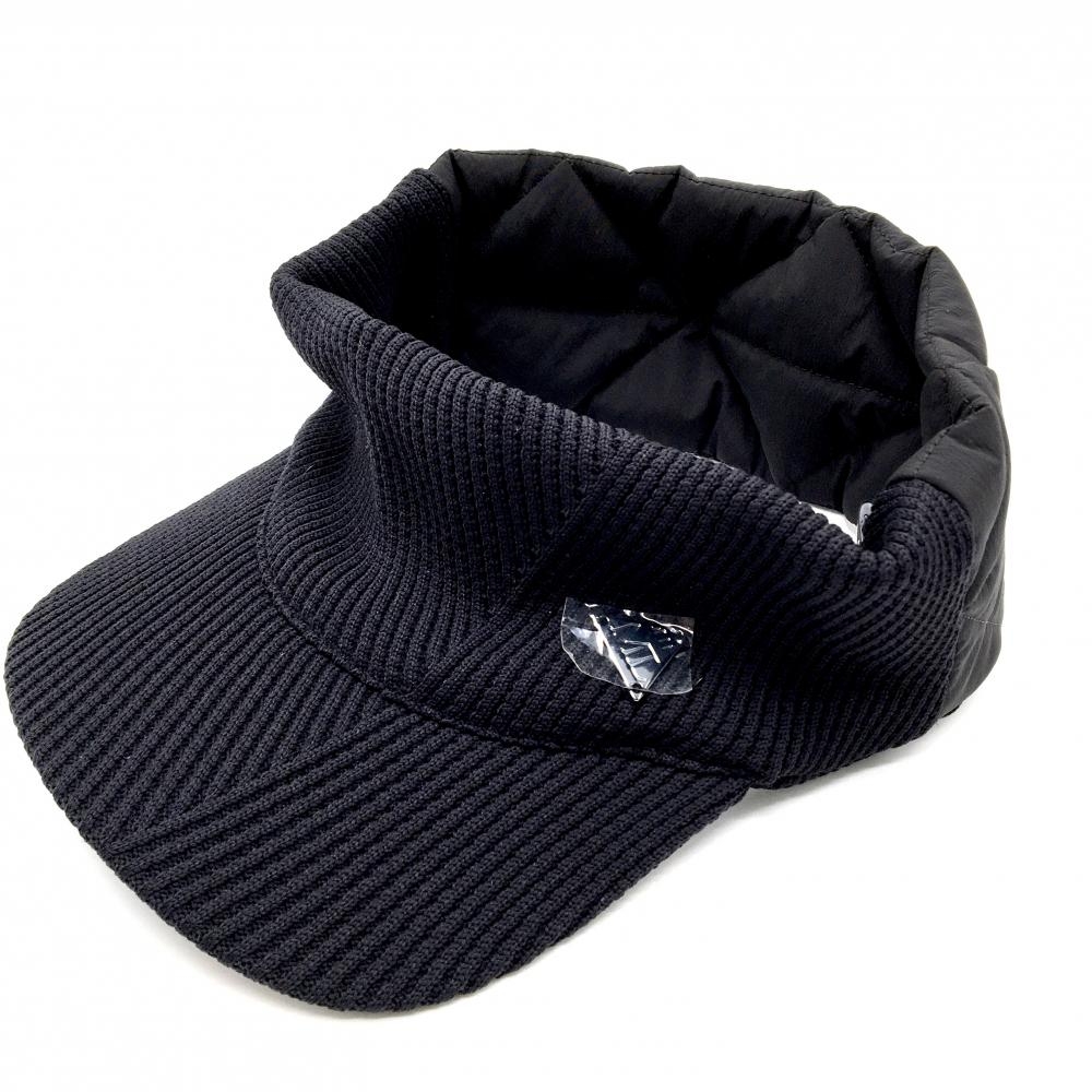 マークアンドロナ - 中古ゴルフウェア通販サイトReonard(レオナード)