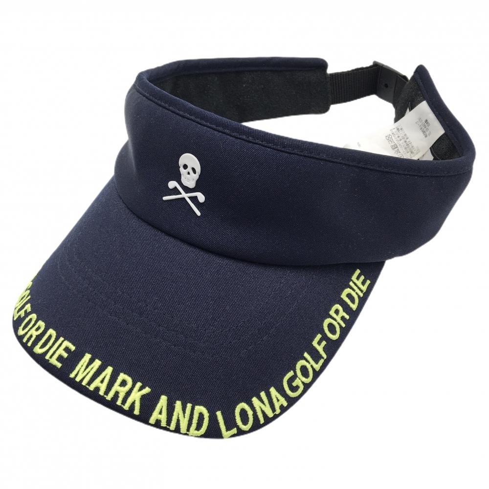 マークアンドロナ - 中古ゴルフウェア通販サイトReonard(レオナード)