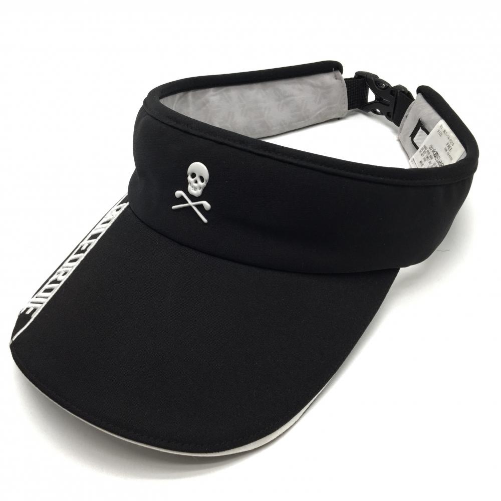 新品未使用　MARK&LONA レディース　ゴルフ　セーター Sサイズ 楽天市場】セーター（ブランドマーク&ロナ）（レディースウェア