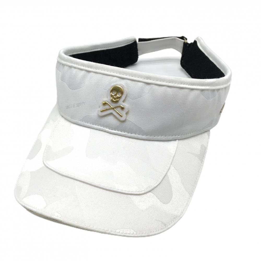 マークアンドロナ - 中古ゴルフウェア通販サイトReonard(レオナード)