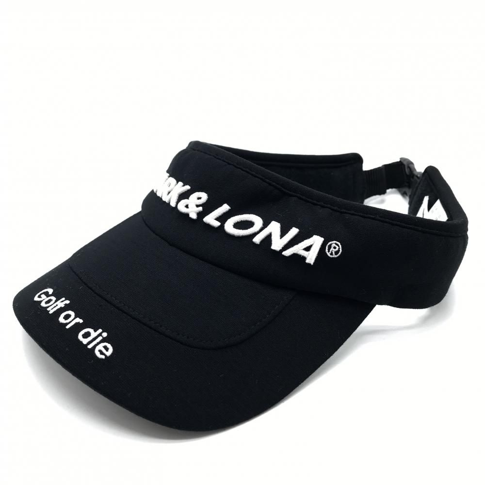 マークアンドロナ - 中古ゴルフウェア通販サイトReonard(レオナード)