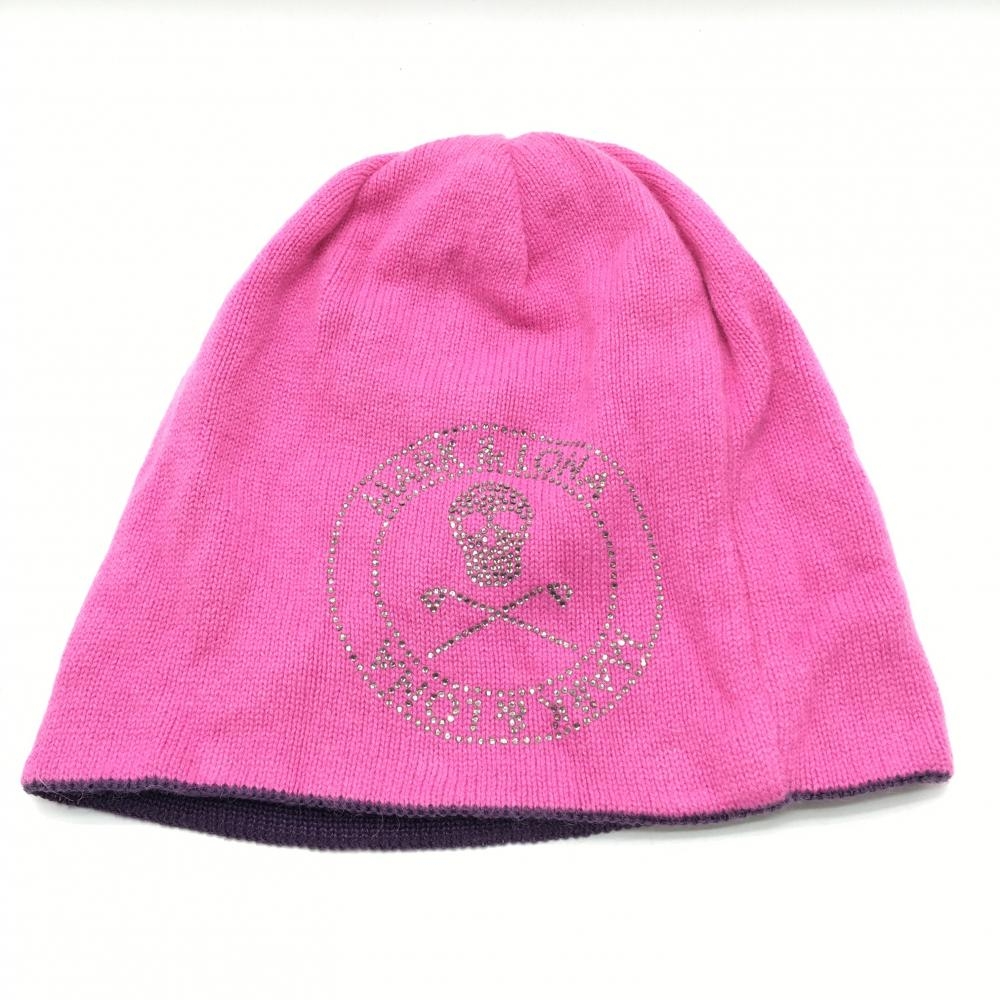 マークアンドロナ - 中古ゴルフウェア通販サイトReonard(レオナード)