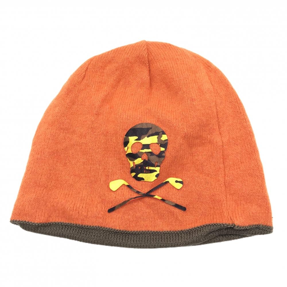 マークアンドロナ - 中古ゴルフウェア通販サイトReonard(レオナード)