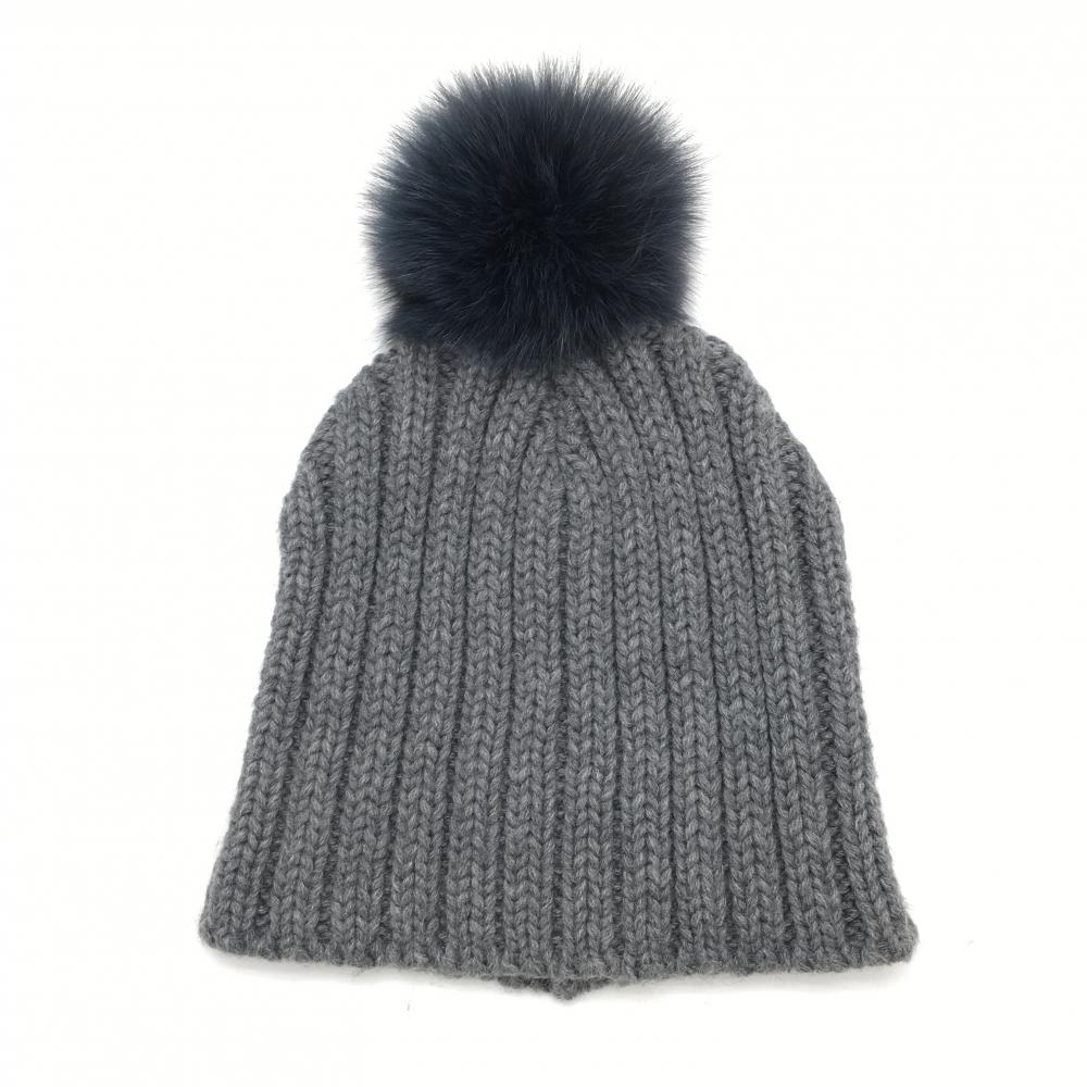 マークアンドロナ - 中古ゴルフウェア通販サイトReonard(レオナード)